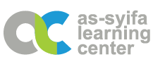 ALC